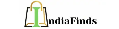 indiafinds.store